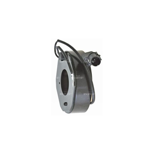 Spole, magnetkoppling, kompressor 12V Nrf 38666 NRF