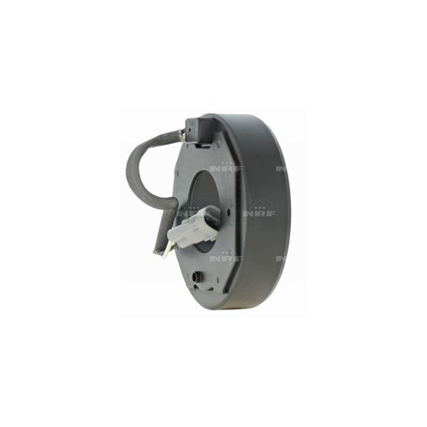 Spole, magnetkoppling, kompressor 12V Nrf 38668 NRF