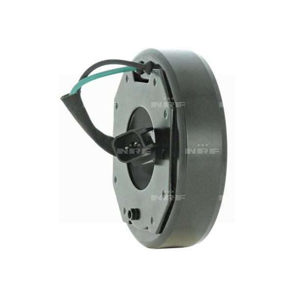 Spole, magnetkoppling, kompressor 12V Nrf 38677 NRF