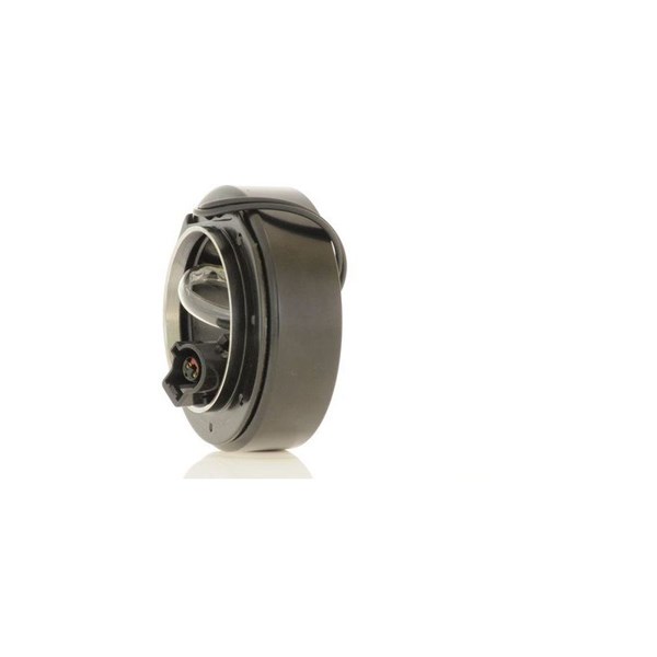 Spole, magnetkoppling, kompressor 12V Nrf 38681 NRF