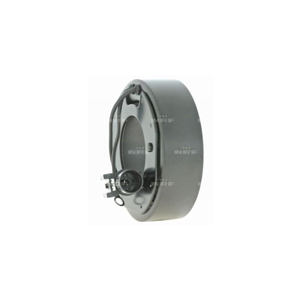Spole, magnetkoppling, kompressor 12V Nrf 38683 NRF