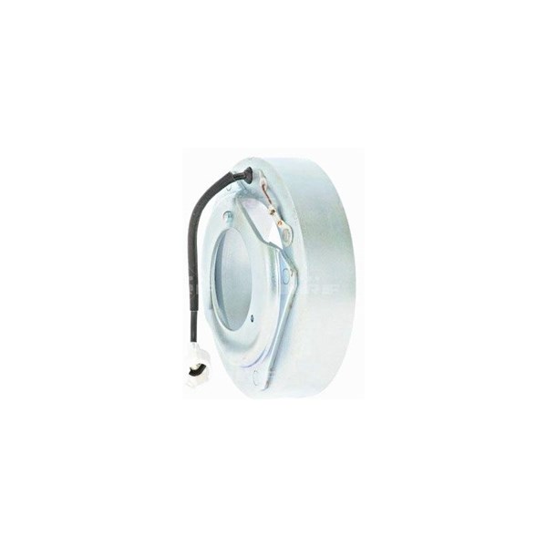 Spole, magnetkoppling, kompressor 12V Nrf 38698 NRF