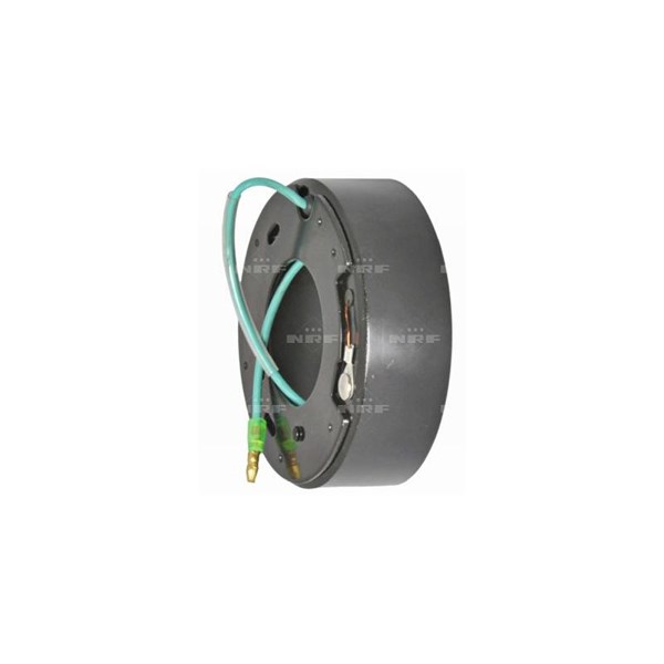 Spole, magnetkoppling, kompressor 24V Nrf 38710 NRF