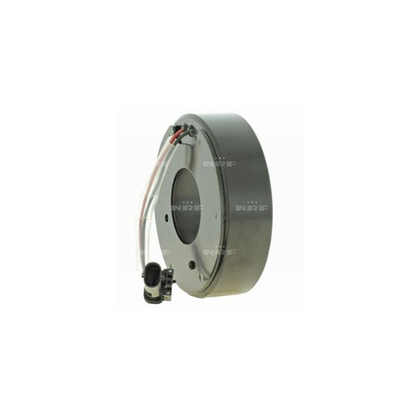 Spole, magnetkoppling, kompressor 12V Nrf 38722 NRF