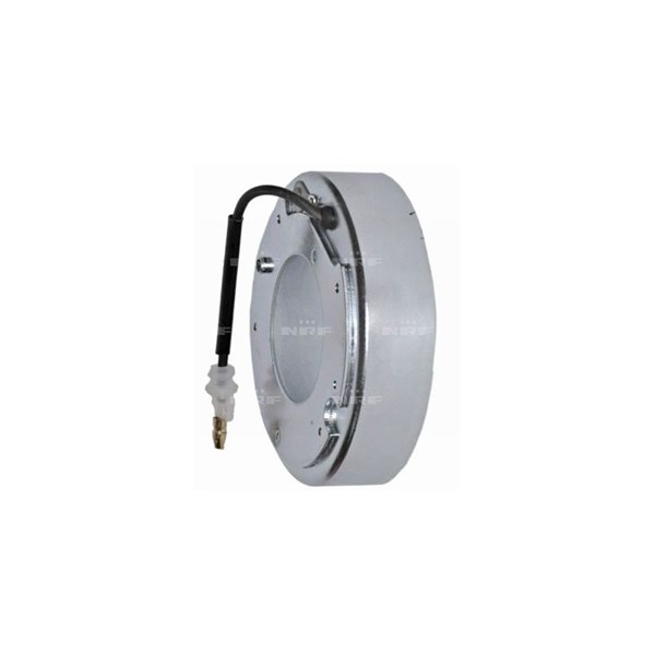 Spole, magnetkoppling, kompressor 12V Nrf 38725 NRF
