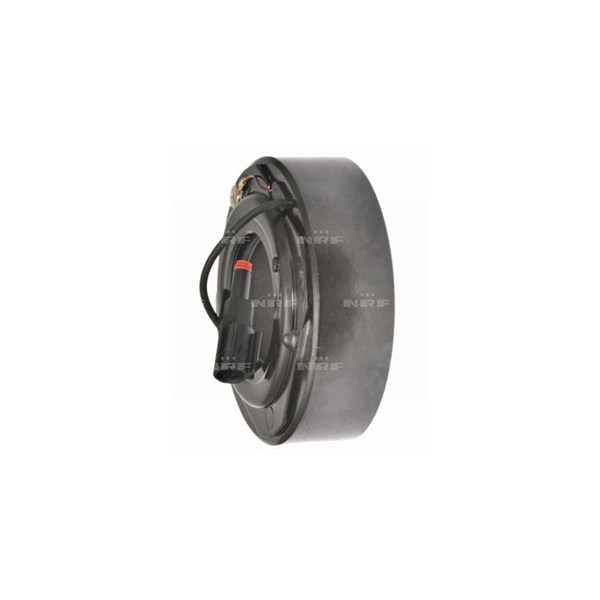 Spole, magnetkoppling, kompressor 12V Nrf 38732 NRF