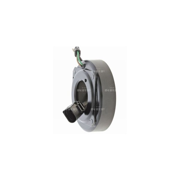 Spole, magnetkoppling, kompressor 12V Nrf 38736 NRF