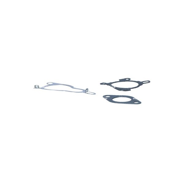 Egr-ventil 12V Nrf 48640 NRF