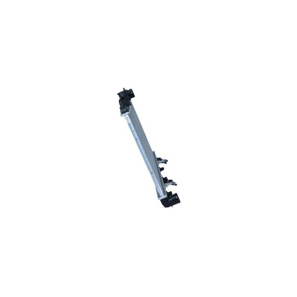 Kylare, motorkylning NRF Kylare, motorkylning NRF