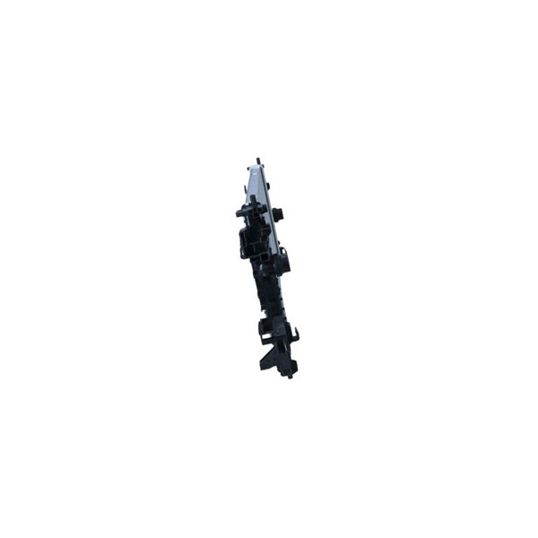 Kylare, motorkylning Nrf 550144 NRF Kylare, motorkylning Nrf 550144 NRF