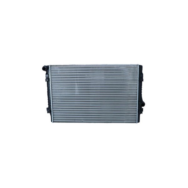 Kylare, motorkylning Nrf 58437A NRF