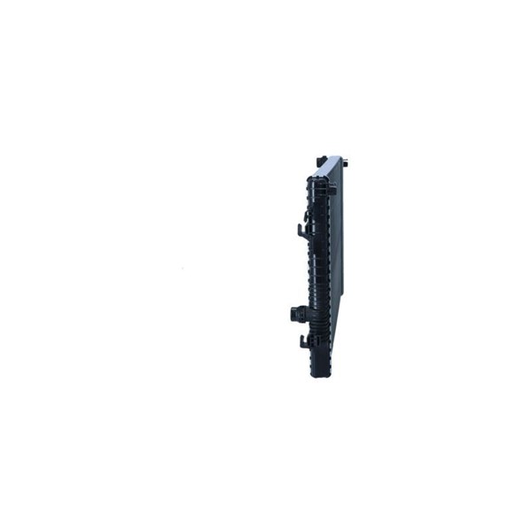 Kylare, motorkylning Nrf 58437A NRF Kylare, motorkylning Nrf 58437A NRF