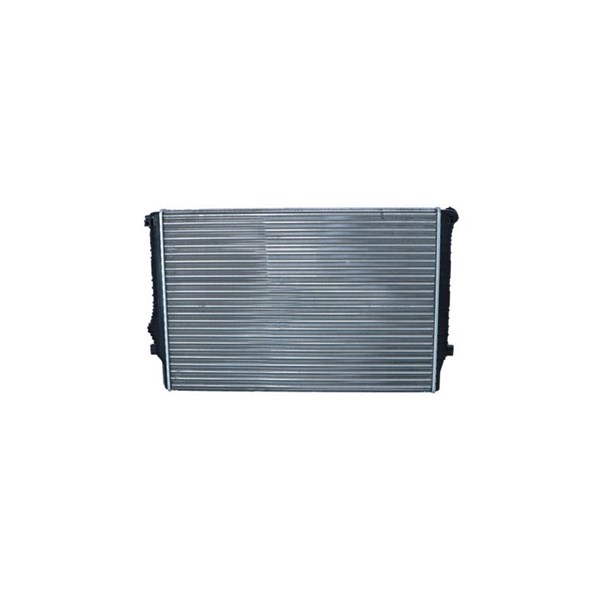 Kylare, motorkylning Nrf 58437A NRF Kylare, motorkylning Nrf 58437A NRF