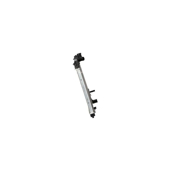 Kylare, motorkylning Nrf 59244 NRF Kylare, motorkylning Nrf 59244 NRF