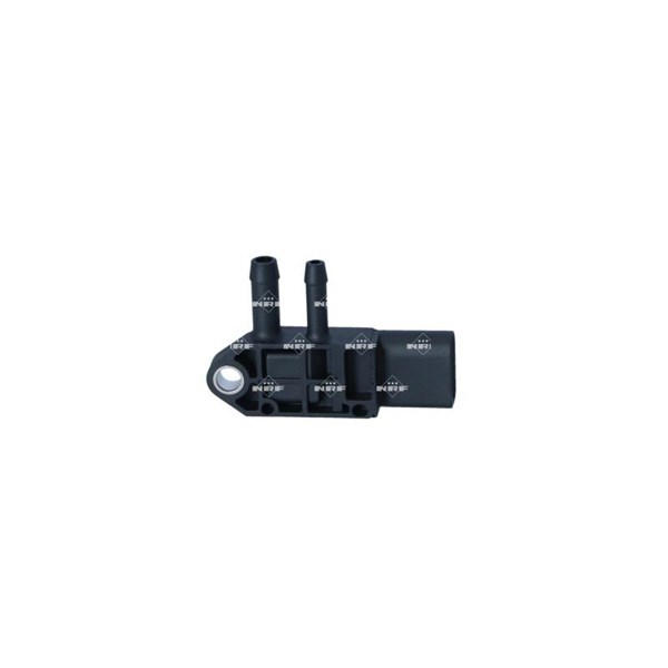 Sensor, avgastryck NRF Sensor, avgastryck NRF