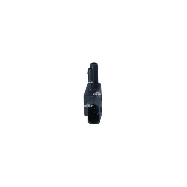 Sensor, avgastryck NRF Sensor, avgastryck NRF
