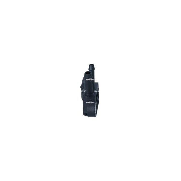 Sensor, avgastryck Nrf 708036 NRF Sensor, avgastryck Nrf 708036 NRF