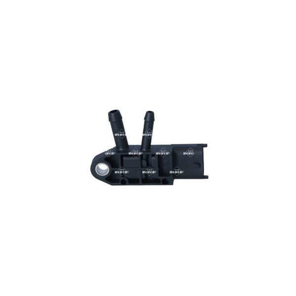Sensor, avgastryck Nrf 708036 NRF Sensor, avgastryck Nrf 708036 NRF