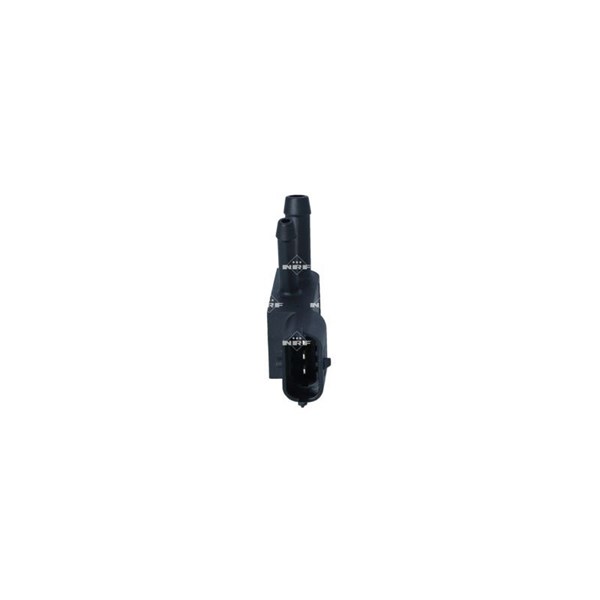 Sensor, avgastryck Nrf 708036 NRF Sensor, avgastryck Nrf 708036 NRF
