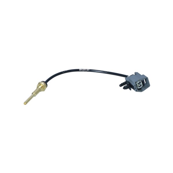 Kylvätsketemperatur-sensor Nrf 727014 NRF