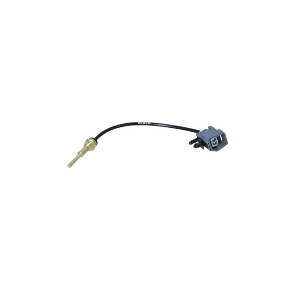 Kylvätsketemperatur-sensor Nrf 727014 NRF