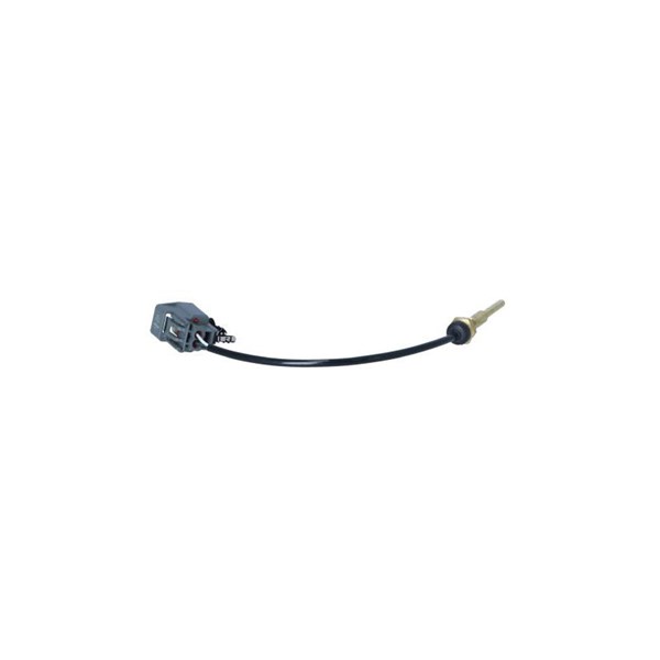 Kylvätsketemperatur-sensor Nrf 727014 NRF Kylvätsketemperatur-sensor Nrf 727014 NRF