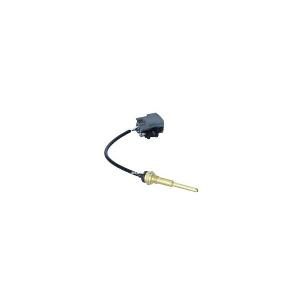 Kylvätsketemperatur-sensor Nrf 727014 NRF Kylvätsketemperatur-sensor Nrf 727014 NRF