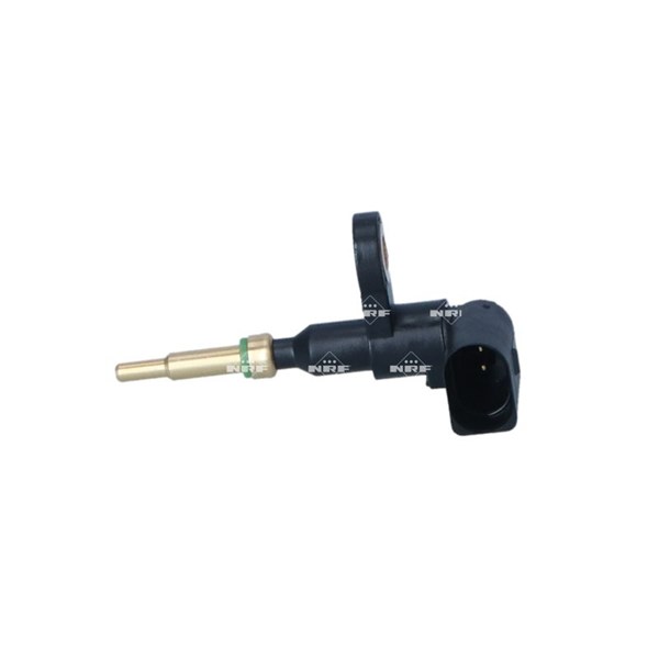 Kylvätsketemperatur-sensor Nrf 727023 NRF