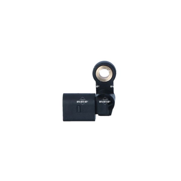 Kylvätsketemperatur-sensor Nrf 727023 NRF