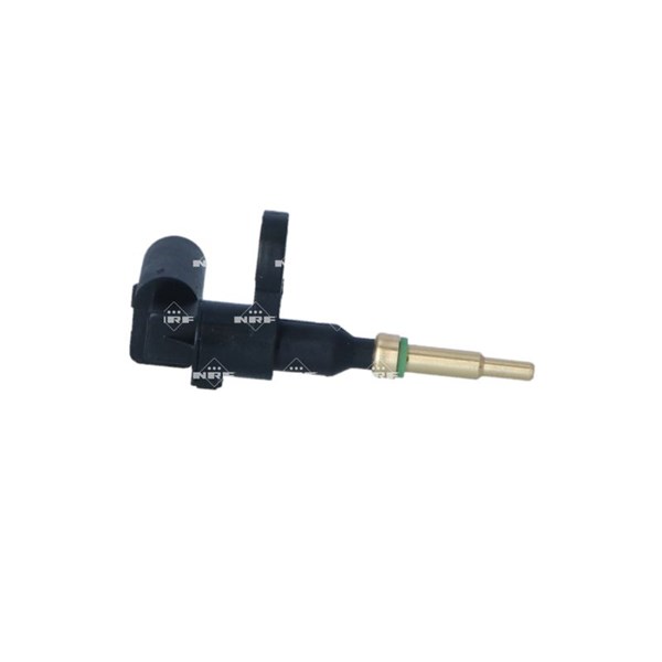 Kylvätsketemperatur-sensor Nrf 727023 NRF