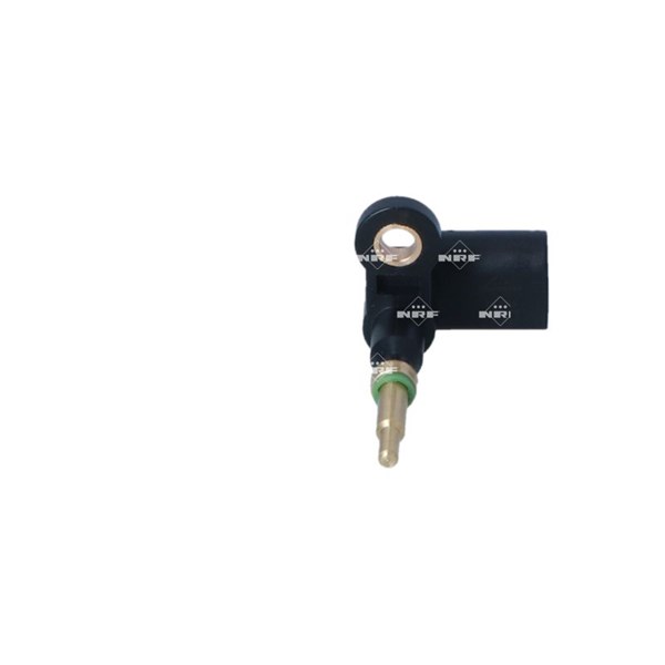 Kylvätsketemperatur-sensor Nrf 727023 NRF