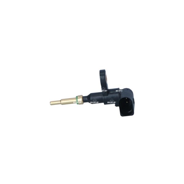 Kylvätsketemperatur-sensor Nrf 727023 NRF