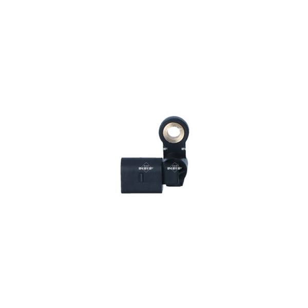 Kylvätsketemperatur-sensor Nrf 727023 NRF Kylvätsketemperatur-sensor Nrf 727023 NRF