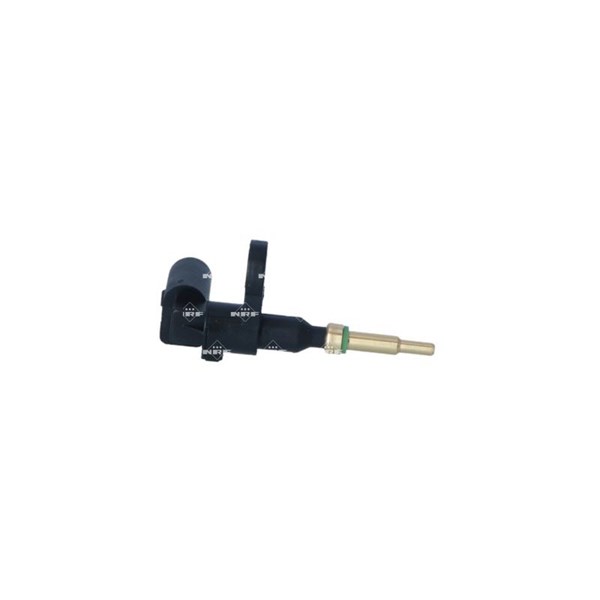 Kylvätsketemperatur-sensor Nrf 727023 NRF Kylvätsketemperatur-sensor Nrf 727023 NRF
