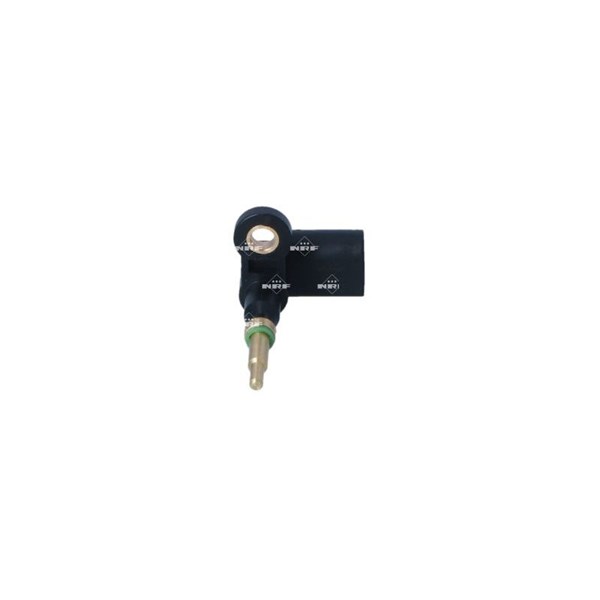 Kylvätsketemperatur-sensor Nrf 727023 NRF Kylvätsketemperatur-sensor Nrf 727023 NRF
