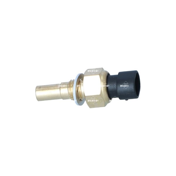 Kylvätsketemperatur-sensor Nrf 727044 NRF