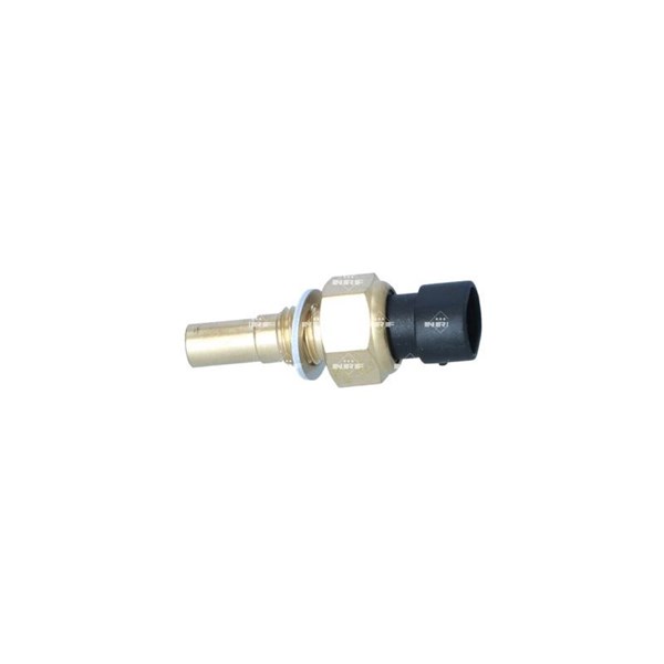 Kylvätsketemperatur-sensor Nrf 727044 NRF