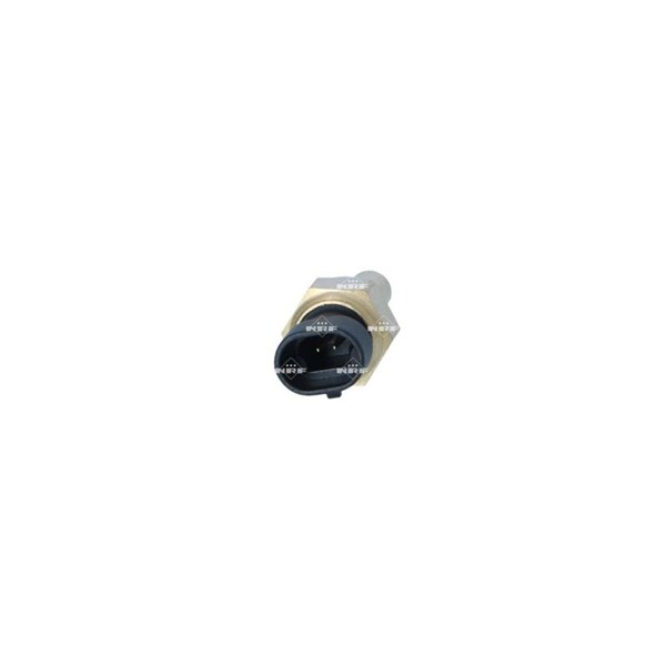Kylvätsketemperatur-sensor Nrf 727044 NRF Kylvätsketemperatur-sensor Nrf 727044 NRF