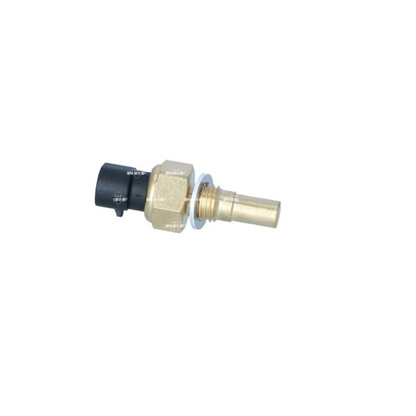 Kylvätsketemperatur-sensor Nrf 727044 NRF