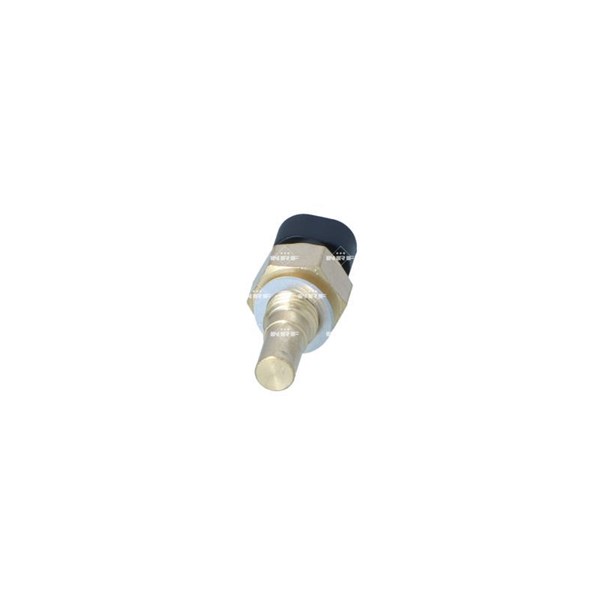 Kylvätsketemperatur-sensor Nrf 727044 NRF