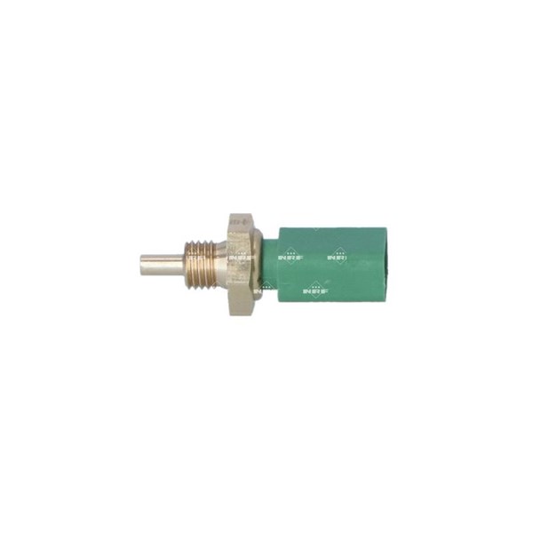 Kylvätsketemperatur-sensor Nrf 727055 NRF