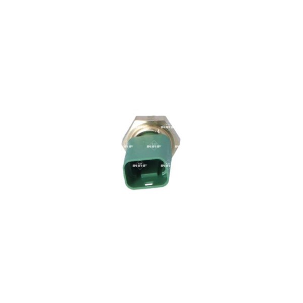 Kylvätsketemperatur-sensor Nrf 727055 NRF Kylvätsketemperatur-sensor Nrf 727055 NRF