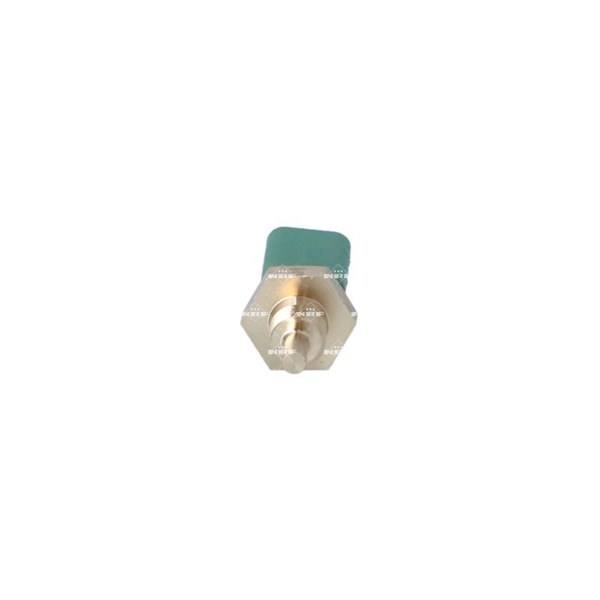 Kylvätsketemperatur-sensor Nrf 727055 NRF Kylvätsketemperatur-sensor Nrf 727055 NRF