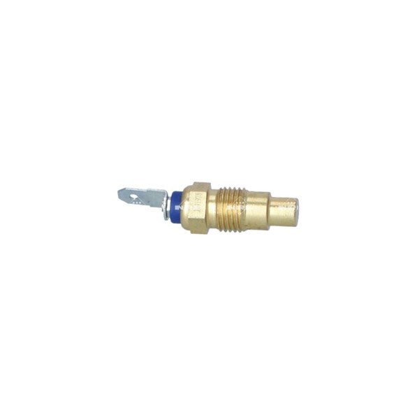 Kylvätsketemperatur-sensor Nrf 727073 NRF