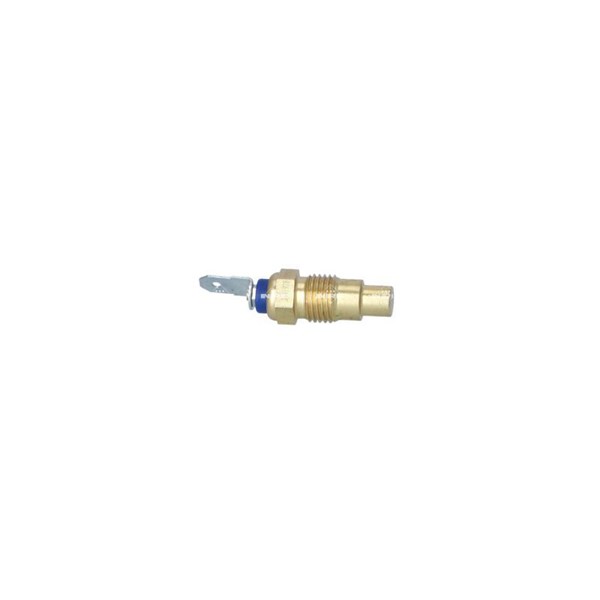 Kylvätsketemperatur-sensor Nrf 727073 NRF