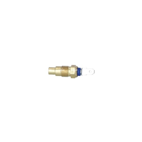 Kylvätsketemperatur-sensor Nrf 727073 NRF Kylvätsketemperatur-sensor Nrf 727073 NRF