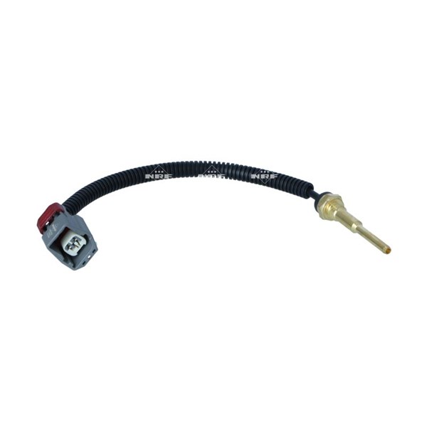Kylvätsketemperatur-sensor Nrf 727074 NRF