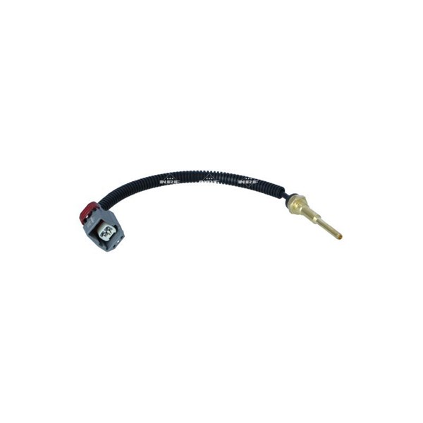 Kylvätsketemperatur-sensor Nrf 727074 NRF