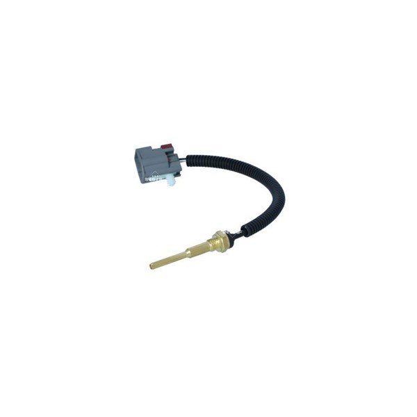 Kylvätsketemperatur-sensor Nrf 727074 NRF Kylvätsketemperatur-sensor Nrf 727074 NRF