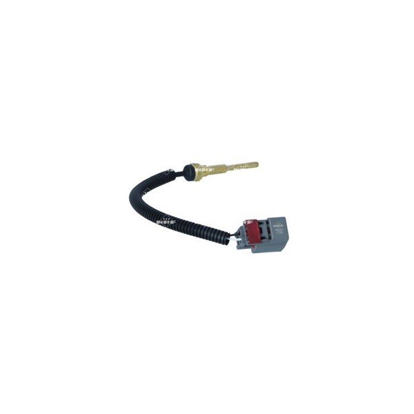 Kylvätsketemperatur-sensor Nrf 727074 NRF Kylvätsketemperatur-sensor Nrf 727074 NRF